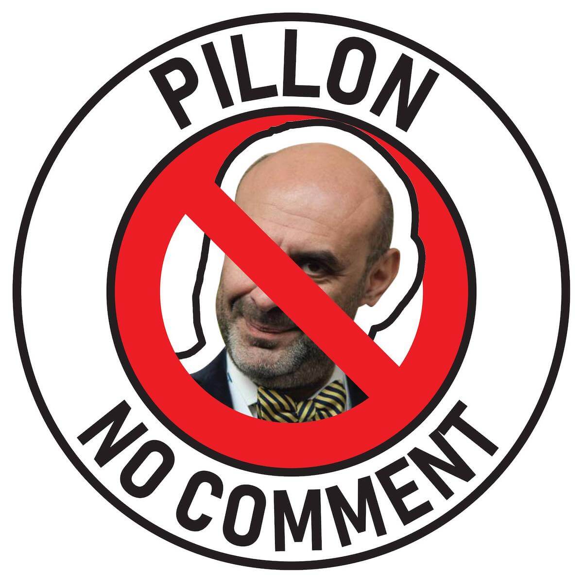 NON commentate i post omotransfobici, parte la campagna per negare visibilità a chi diffonde fake news