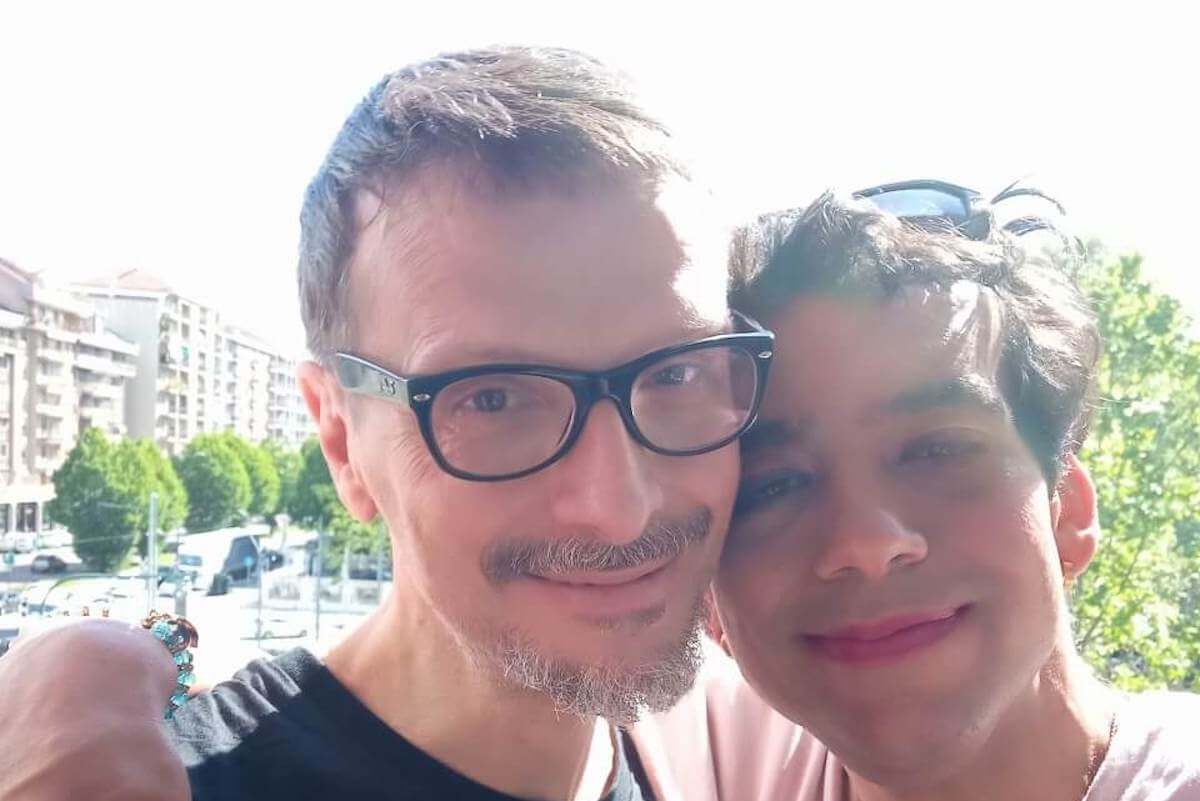 Attacco transfobico a Torino al grido “fr*ci vi ammazzo!”