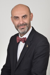 simone pillon, frasi omofobe politici