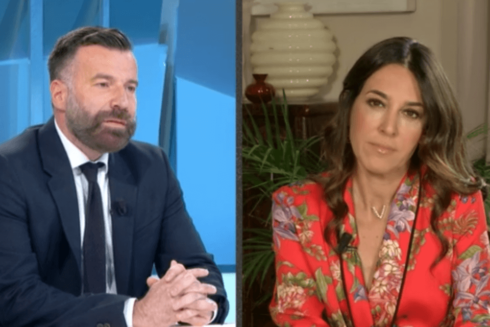 Zan vs. Ronzulli: “Ha presentato una legge orribile, solo per affossare il DDL già approvato alla Camera”