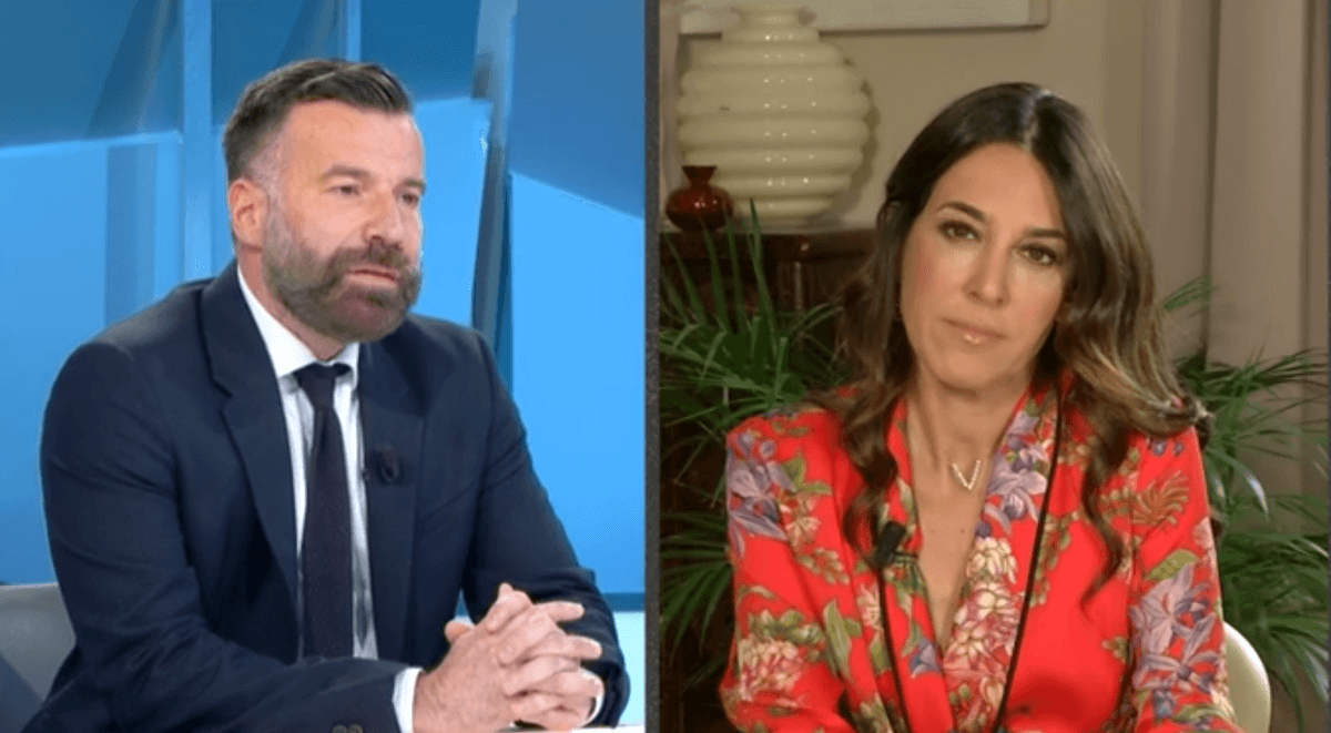 Zan vs. Ronzulli: “Ha presentato una legge orribile, solo per affossare il DDL già approvato alla Camera”