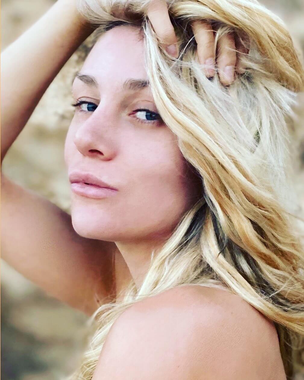 courtney stodden, coming out 2021