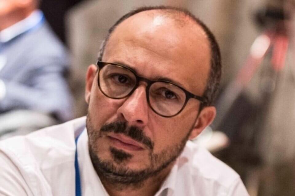 DDL Zan, Italia Viva insiste: "Modifichiamolo. Se fanno muro sul testo così com’è si rischia l’impasse" - davide faraone - Gay.it