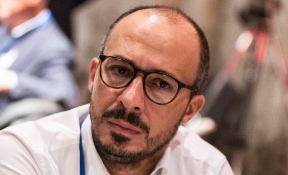 DDL Zan, Italia Viva insiste: “Modifichiamolo. Se fanno muro sul testo così com’è si rischia l’impasse”