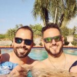Giornata internazionale della Famiglia - Thumbnail