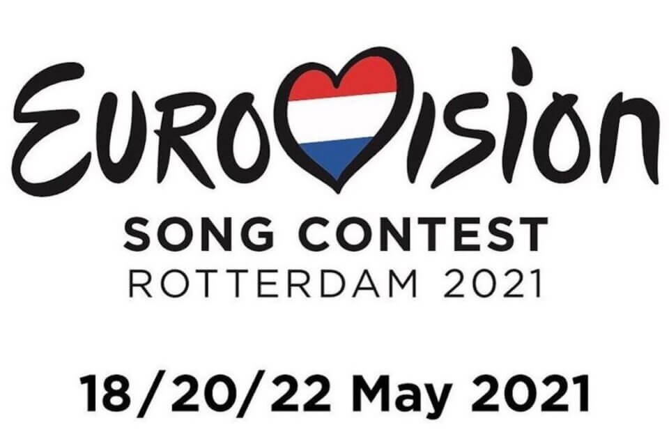eurovision song contest