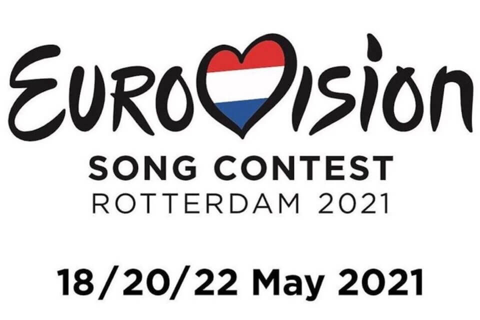 Eurovision Song Contest 2021: stasera la prima semifinale