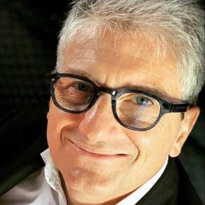 giancarlo cerrelli, frasi omofobe politici