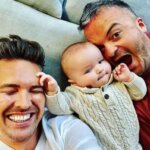 Giornata internazionale della Famiglia - Thumbnail