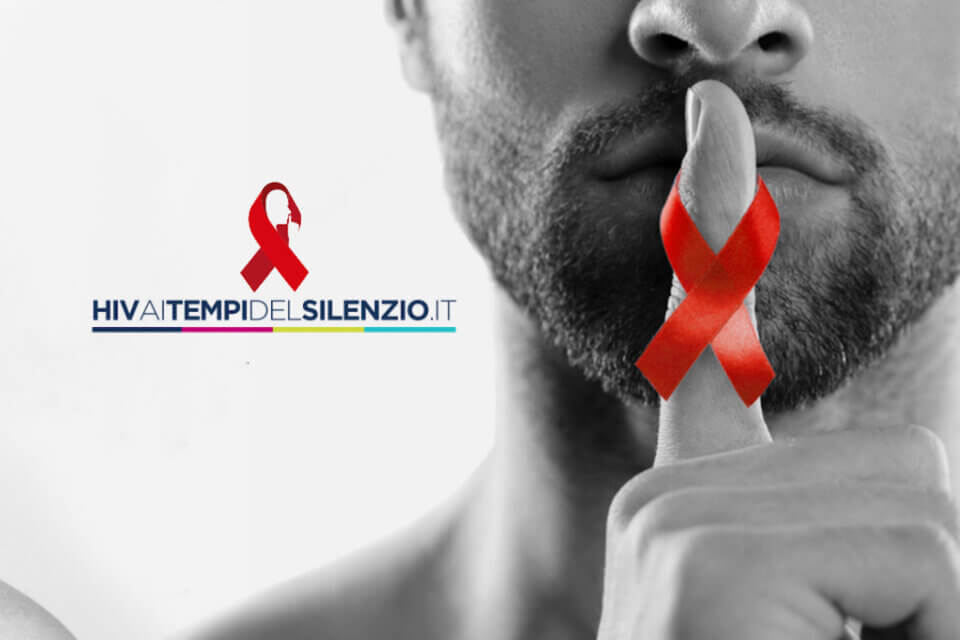 HIV: la correlazione tra sieropositività e aumento di peso