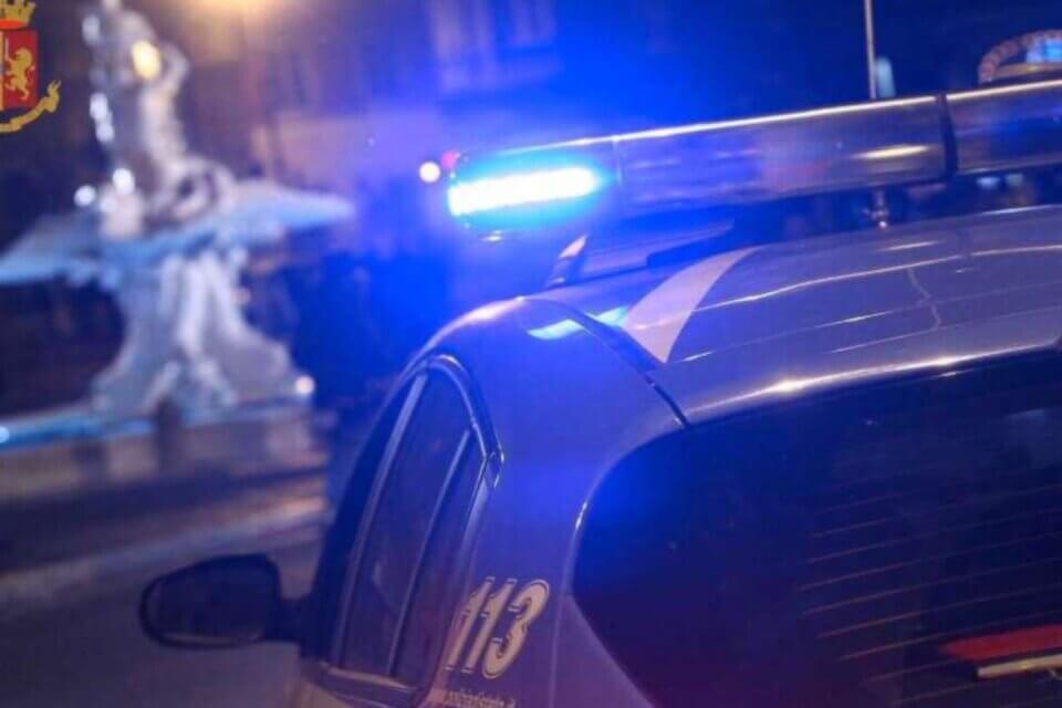 Roma, ragazzo drogato e stuprato da 2 coetanei