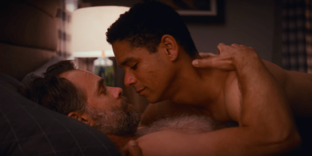 tales of the city, serie netflix lgbt
