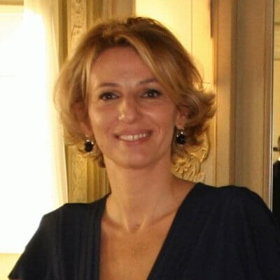 simona baldassarre, frasi omofobe politici