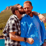 Giornata internazionale della Famiglia - Thumbnail