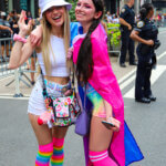 New York City Pride March, NY - Thumbnail