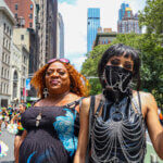New York City Pride March, NY - Thumbnail