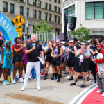 New York City Pride March, NY - Thumbnail