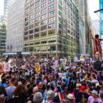 Queer Liberation March, NY - Thumbnail