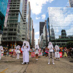 Queer Liberation March, NY - Thumbnail