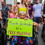 Queer Liberation March, NY - Thumbnail