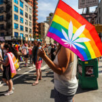 Queer Liberation March, NY - Thumbnail