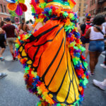 Queer Liberation March, NY - Thumbnail