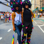 Queer Liberation March, NY - Thumbnail