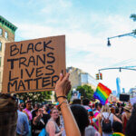 Queer Liberation March, NY - Thumbnail