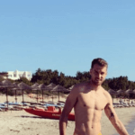 Aaron Ramsey - Thumbnail