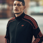 Andrea Belotti - Thumbnail