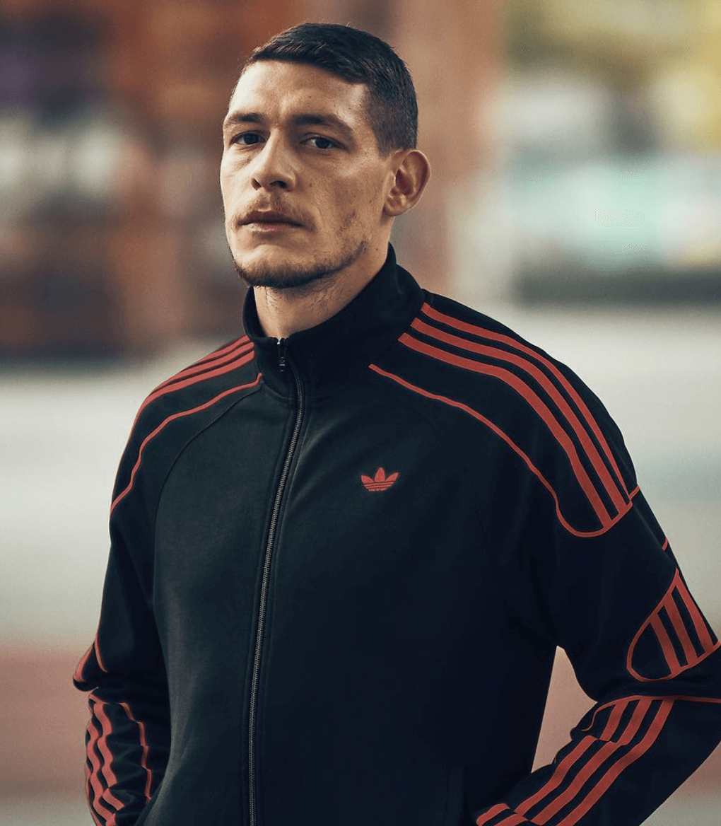 Andrea Belotti