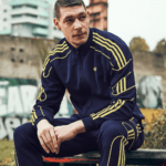 Andrea Belotti - Thumbnail