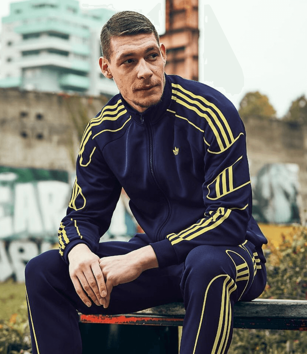 Andrea Belotti