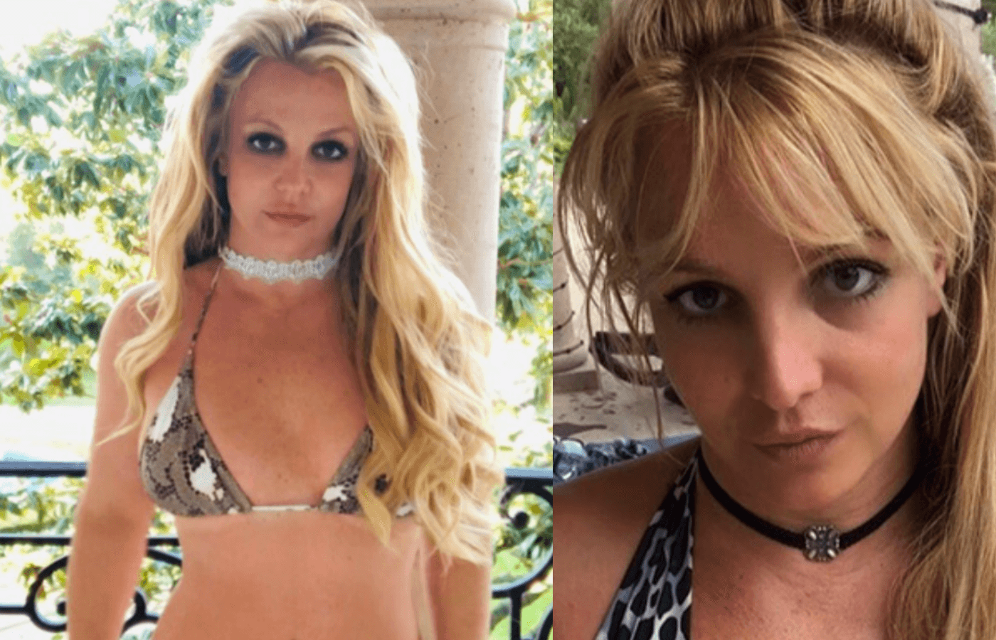 Britney Spears in tribunale: “Rivoglio indietro la mia vita, sono infelice e traumatizzata”
