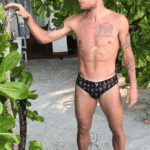 Ciro Immobile - Thumbnail