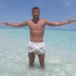 Ciro Immobile - Thumbnail