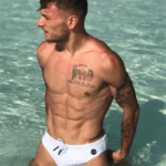 Ciro Immobile - Thumbnail