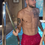 Ciro Immobile - Thumbnail