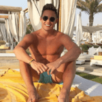 Connor Roberts - Thumbnail