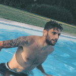 Domenico Berardi - Thumbnail