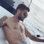 Domenico Berardi - Thumbnail