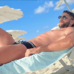 Domenico Berardi - Thumbnail