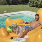 Domenico Berardi - Thumbnail
