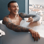 Federico Bernardeschi - Thumbnail