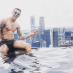 Federico Bernardeschi - Thumbnail