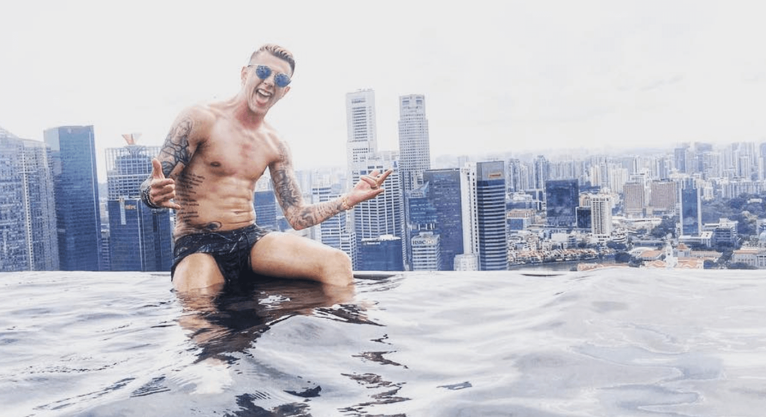 Federico Bernardeschi