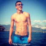 Federico Bernardeschi - Thumbnail