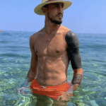 Gaetano Castrovilli - Thumbnail