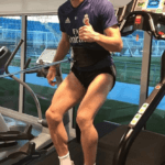 Gareth Bale - Thumbnail