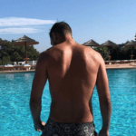 Gianluigi Donnarumma - Thumbnail